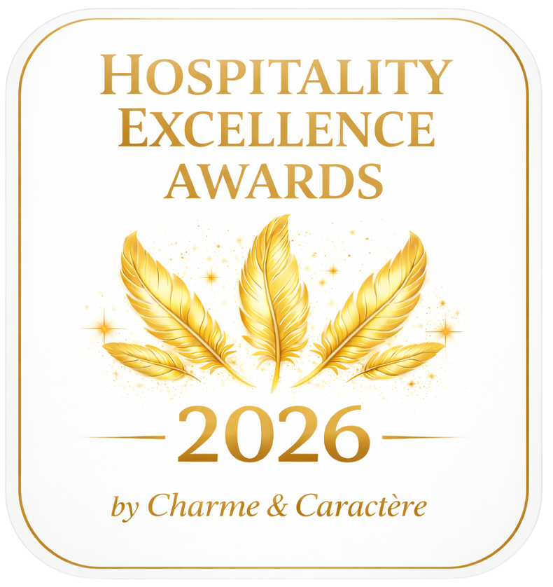 Loft privatif et jacuzzi sur les toits de Toulouse Parenthèse Concept Room